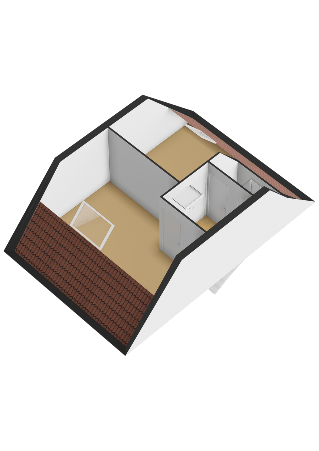 Foto 32 van Russchenreed 10