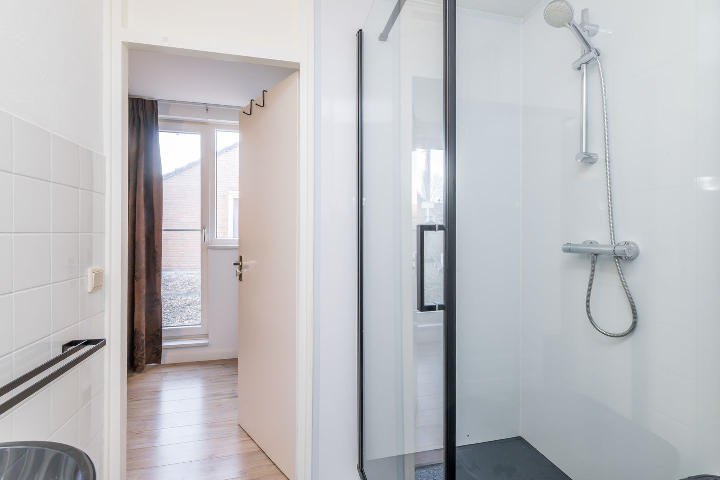 Photo 20 of Barbarahof 12-A