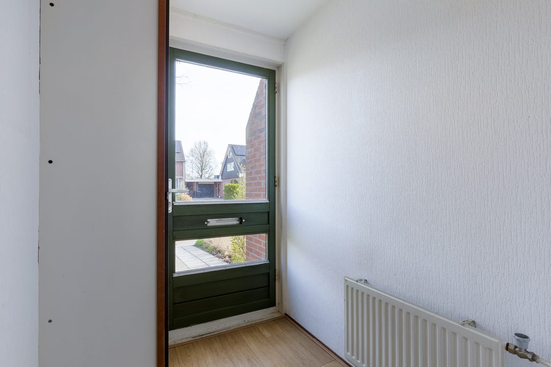 Foto 8 van Russchenreed 10