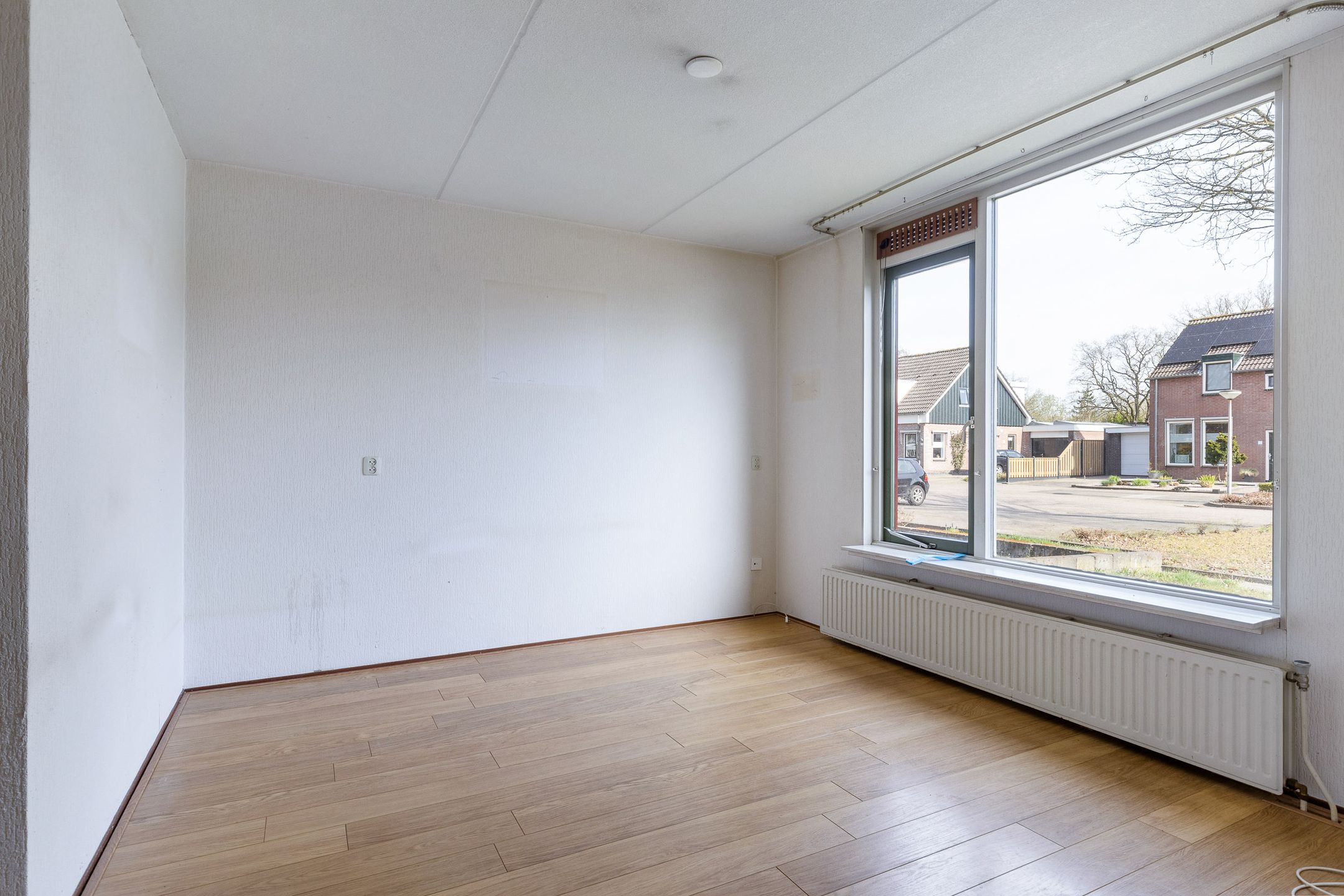 Foto 9 van Russchenreed 10