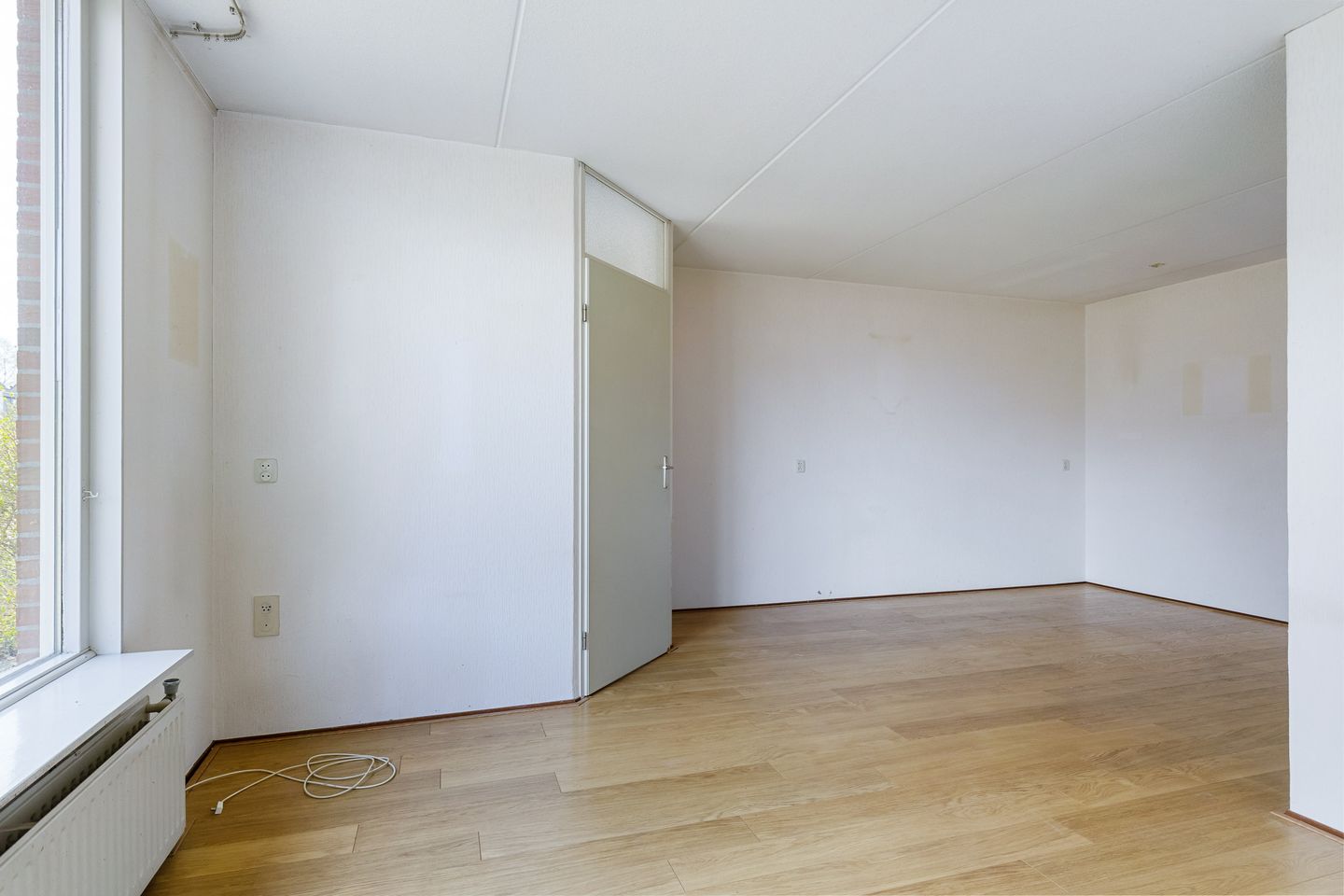 Foto 10 van Russchenreed 10