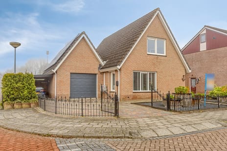 Compagniesterwijk 24 tertiary image