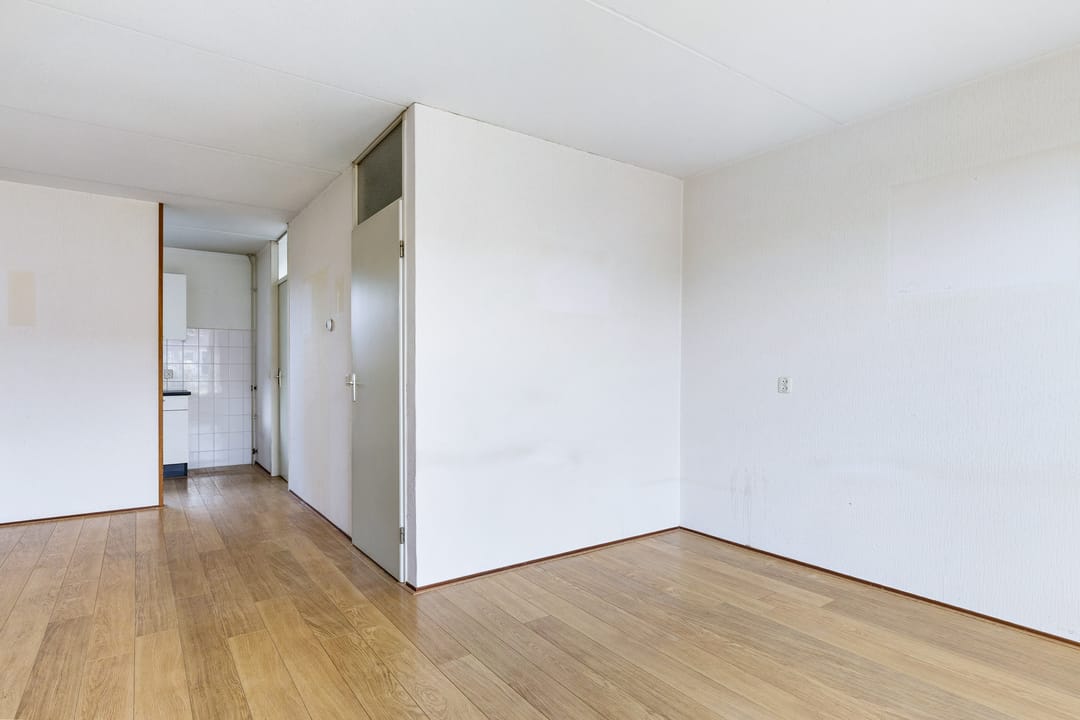 Foto 11 van Russchenreed 10