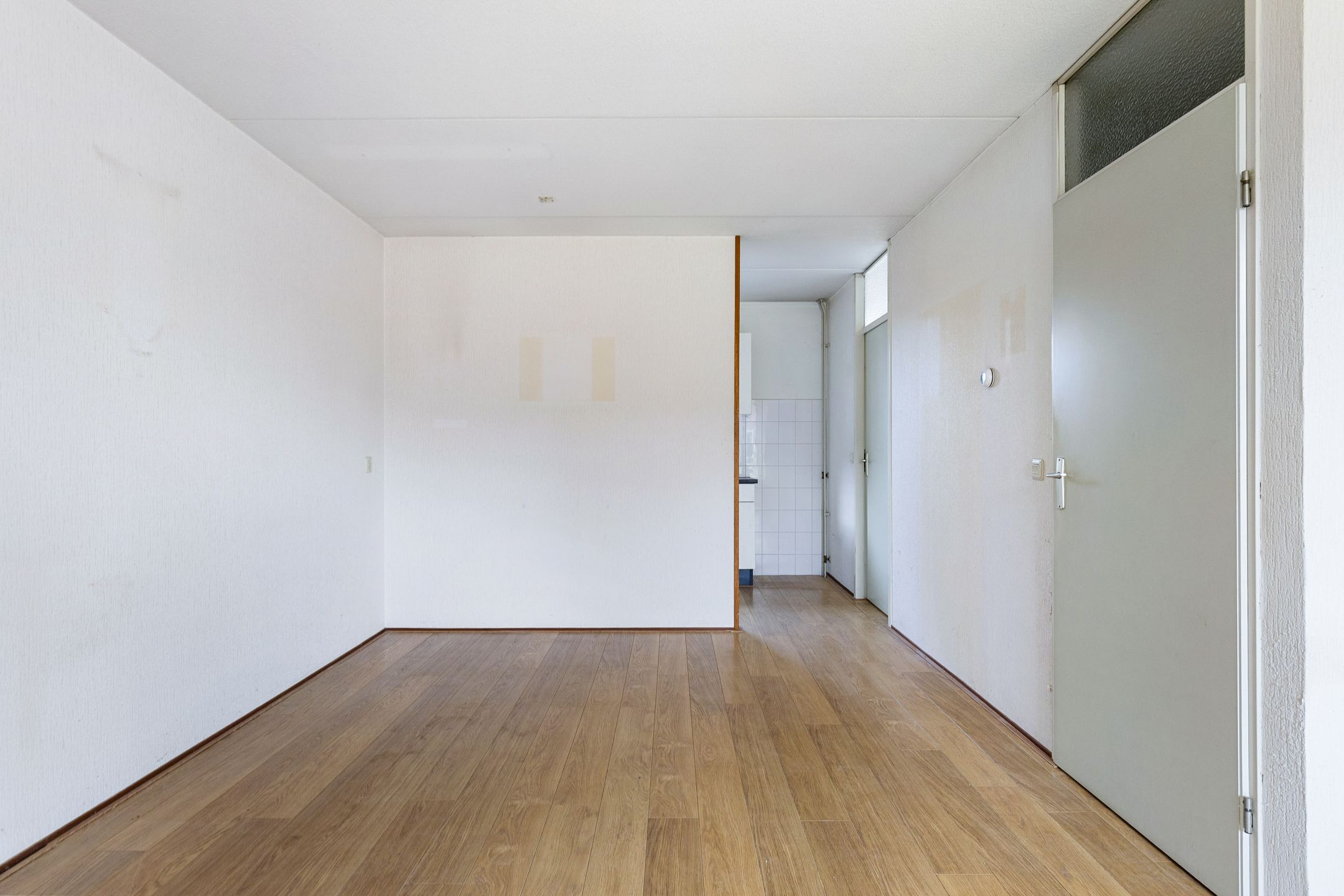 Foto 12 van Russchenreed 10