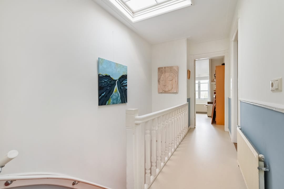 Foto 41 van Doornstraat 11