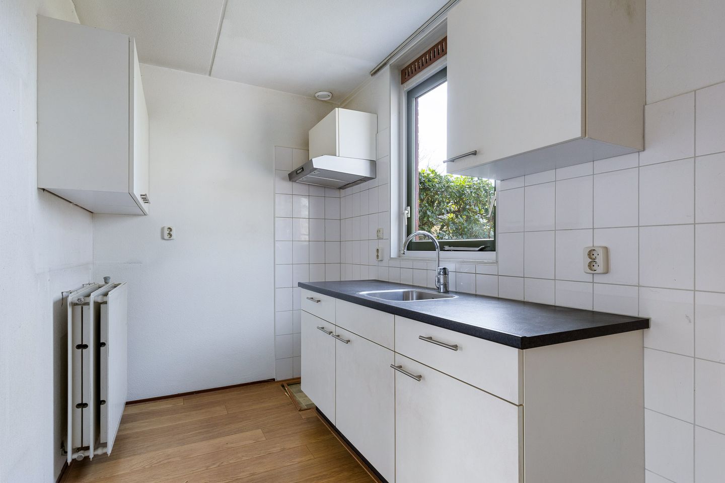 Foto 14 van Russchenreed 10