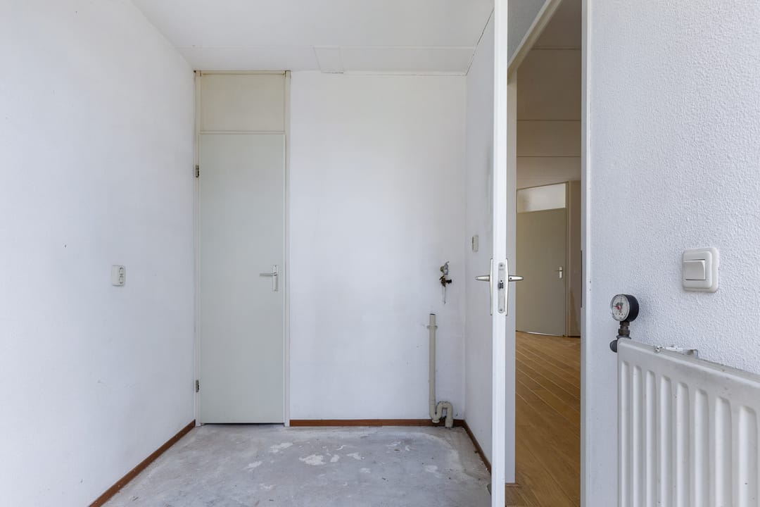 Foto 17 van Russchenreed 10