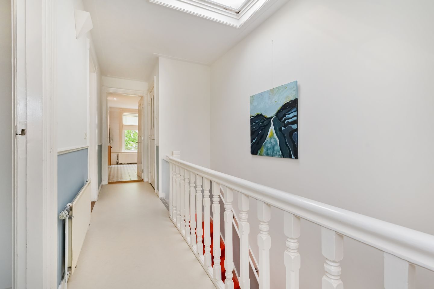 Foto 40 van Doornstraat 11