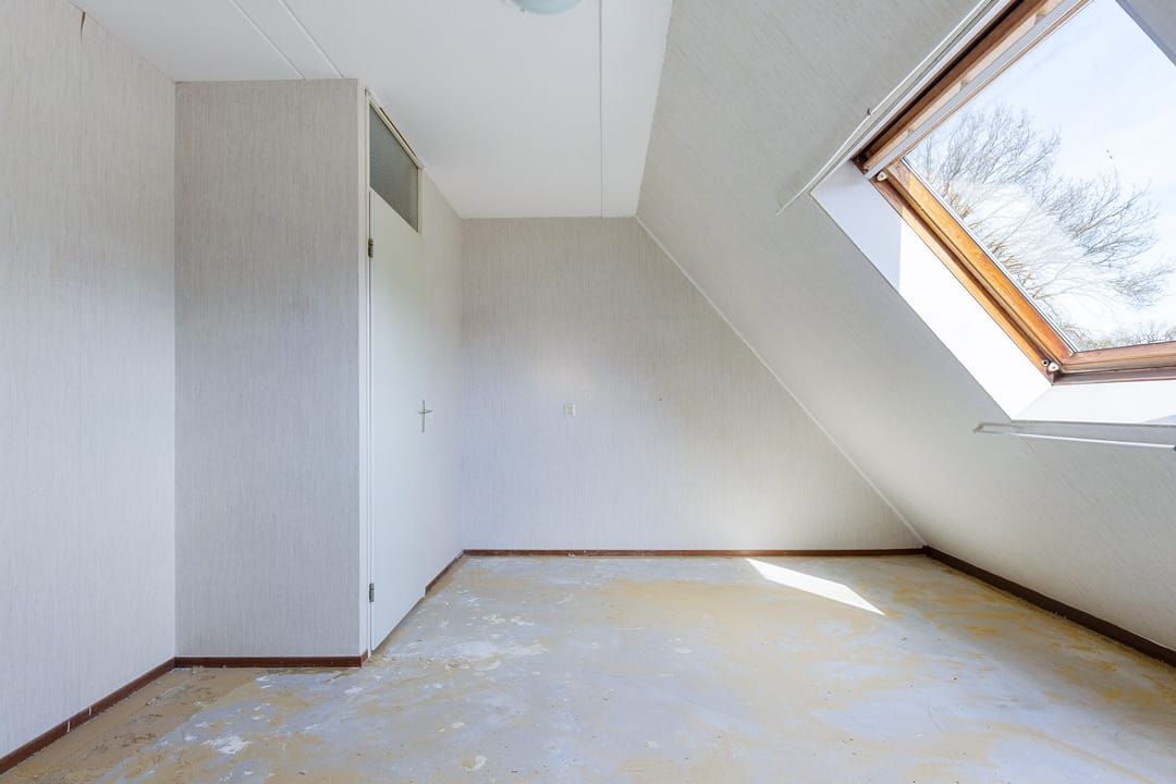 Foto 26 van Russchenreed 10