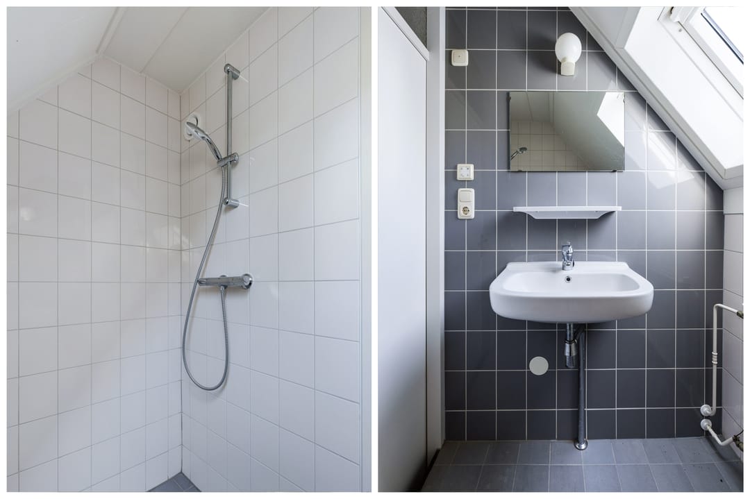 Foto 28 van Russchenreed 10