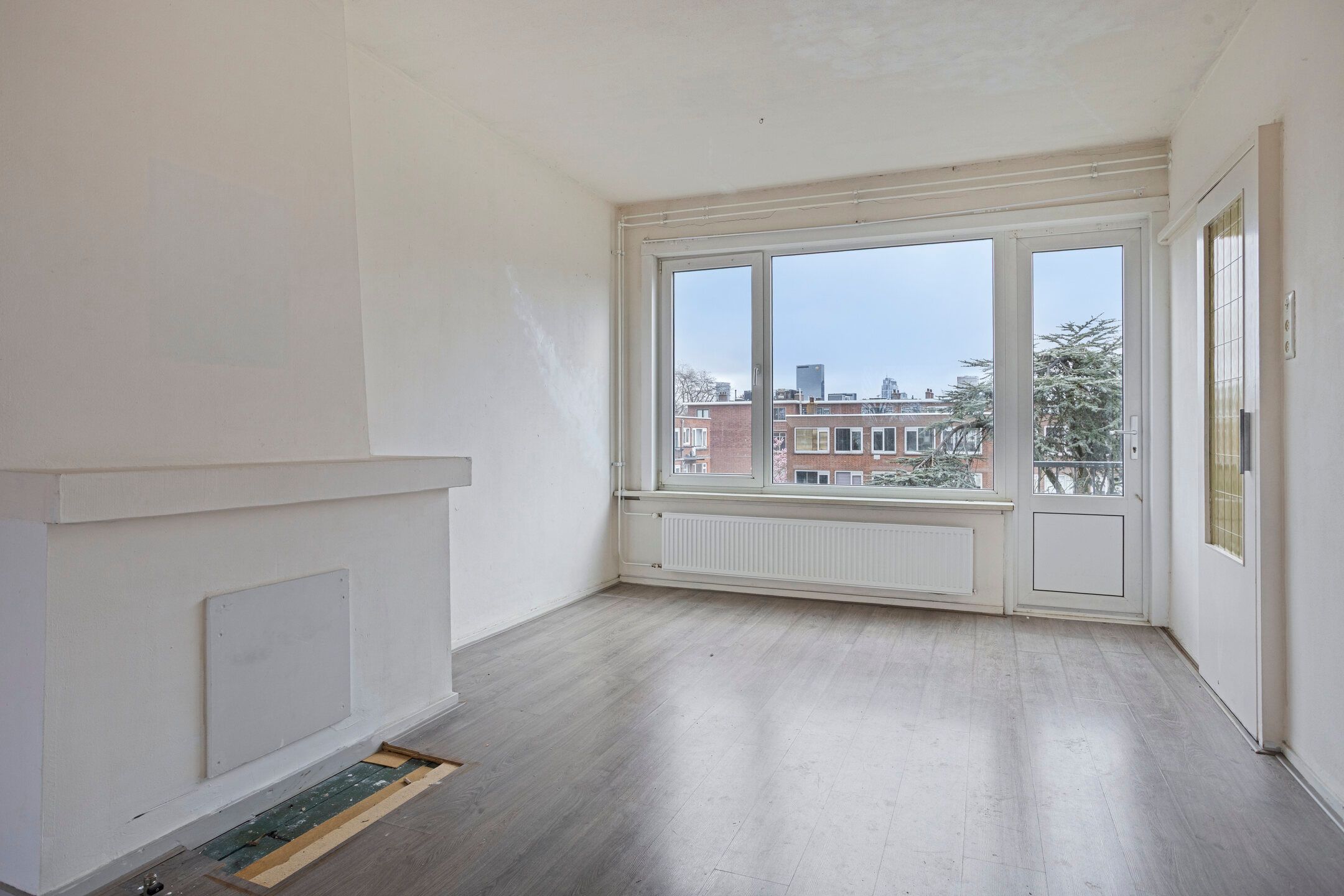 Foto 9 van Gordelweg 236-C