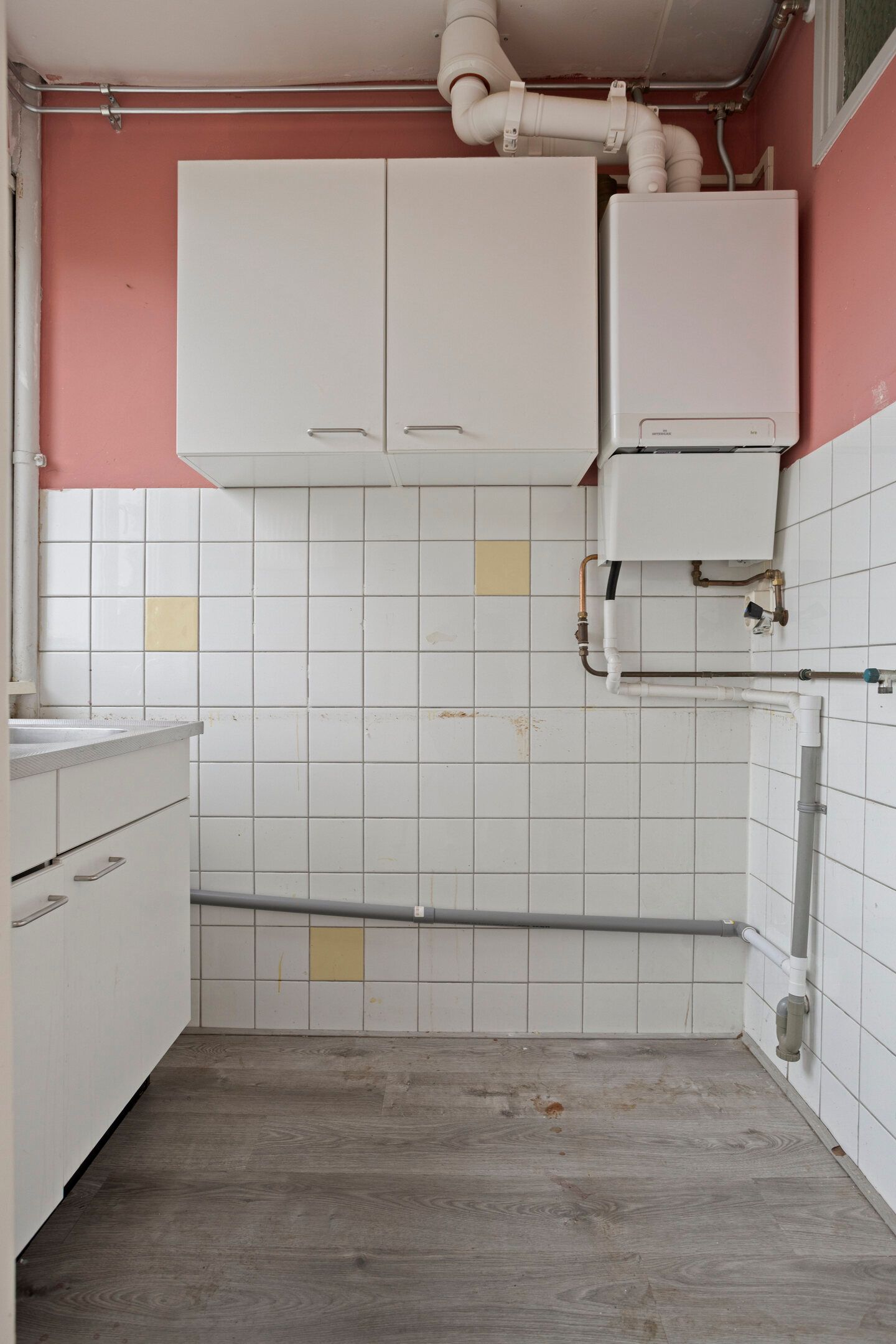 Foto 10 van Gordelweg 236-C