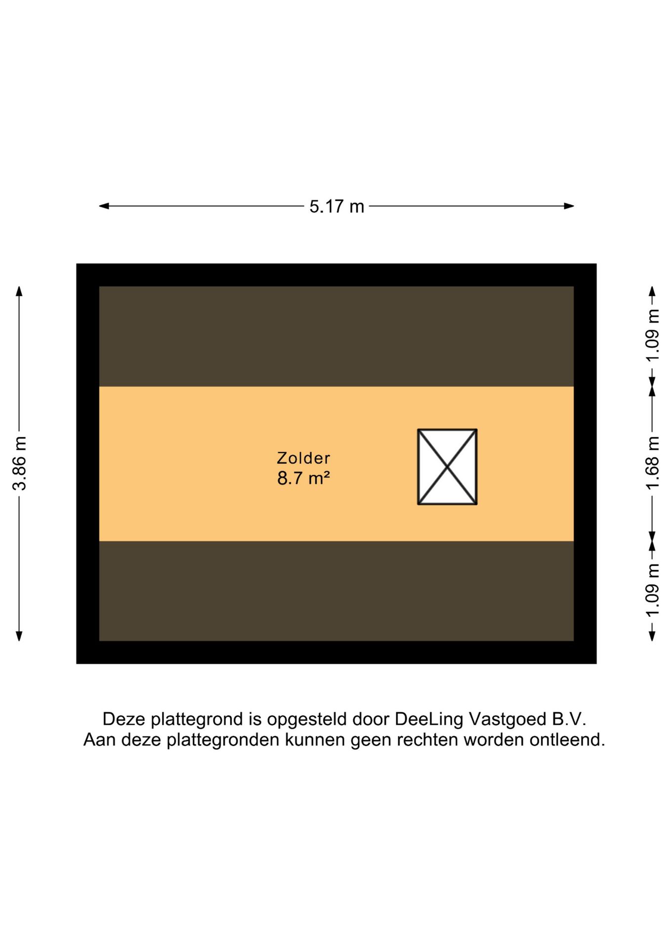 Foto 33 van Russchenreed 10
