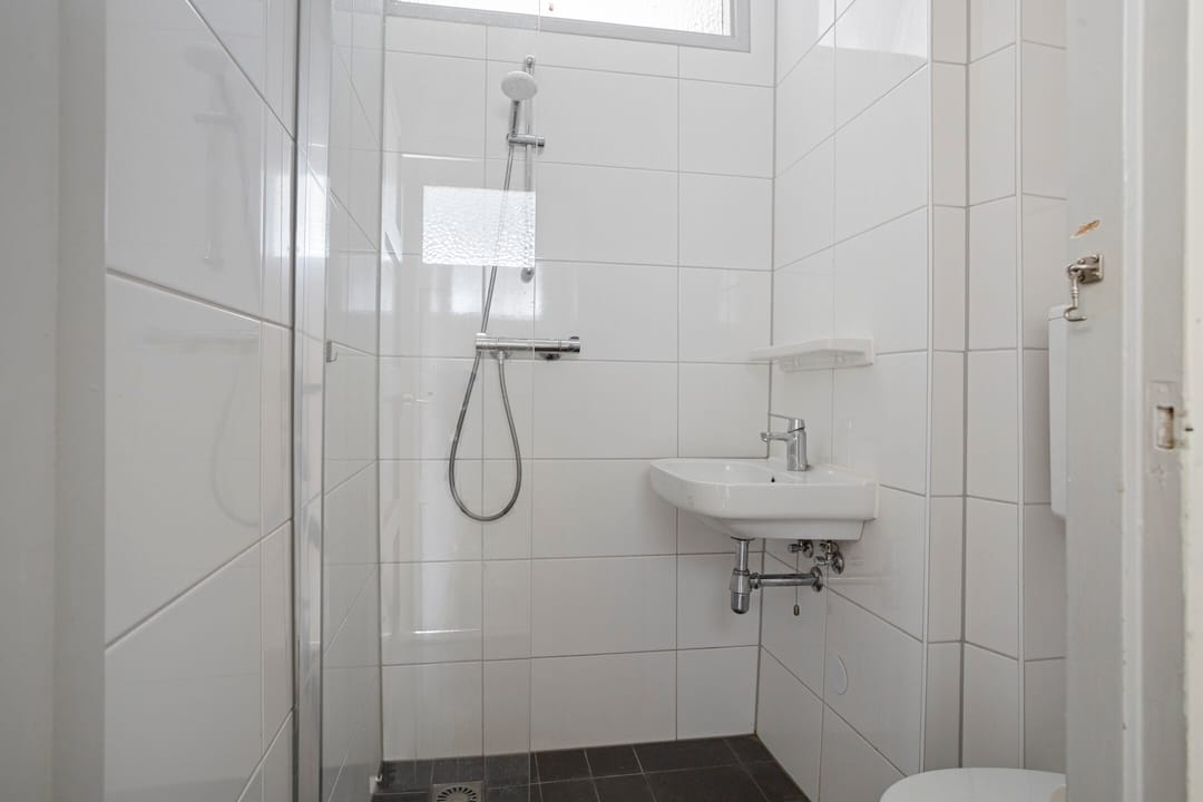 Foto 13 van Gordelweg 236-C