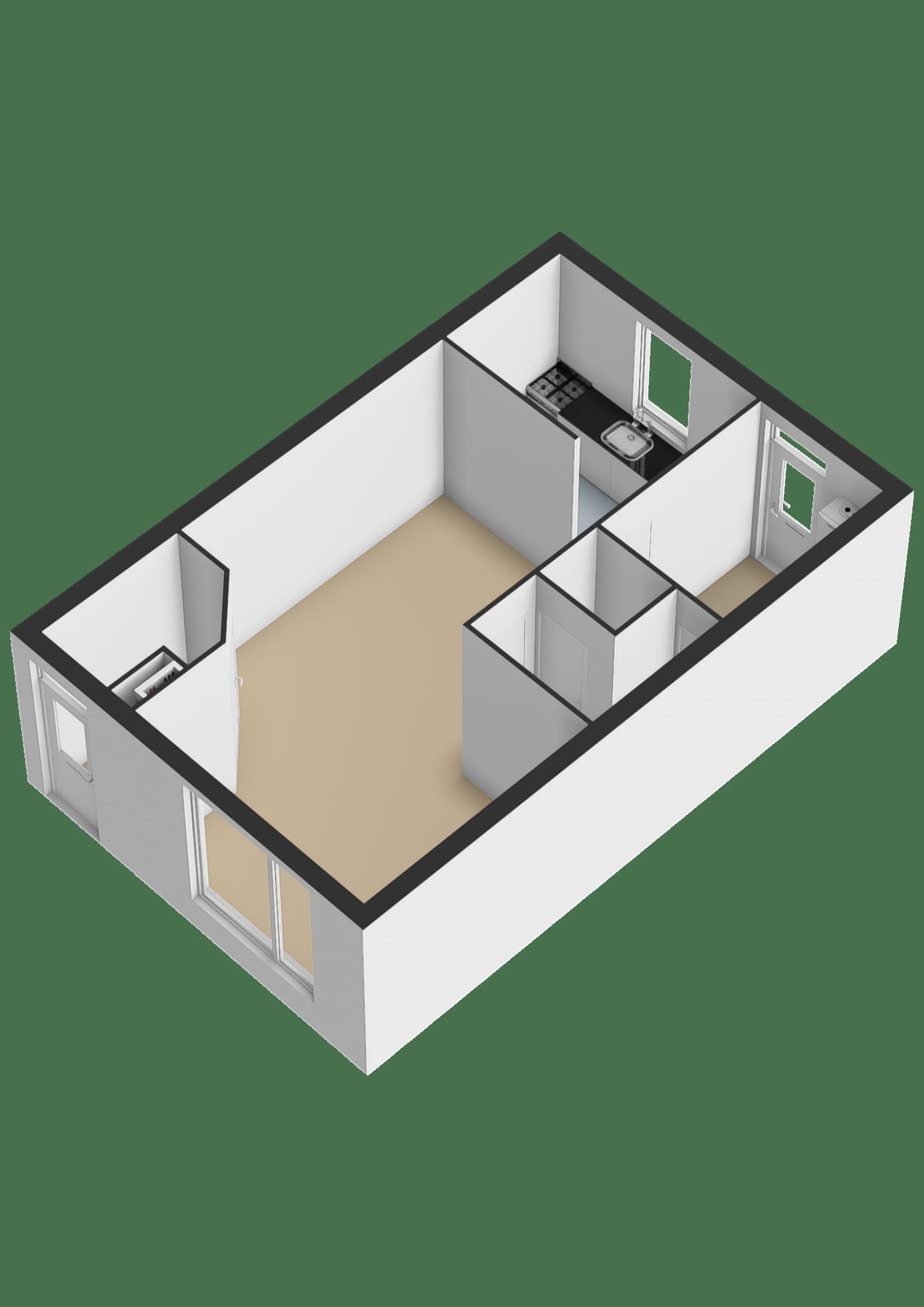 Foto 30 van Russchenreed 10