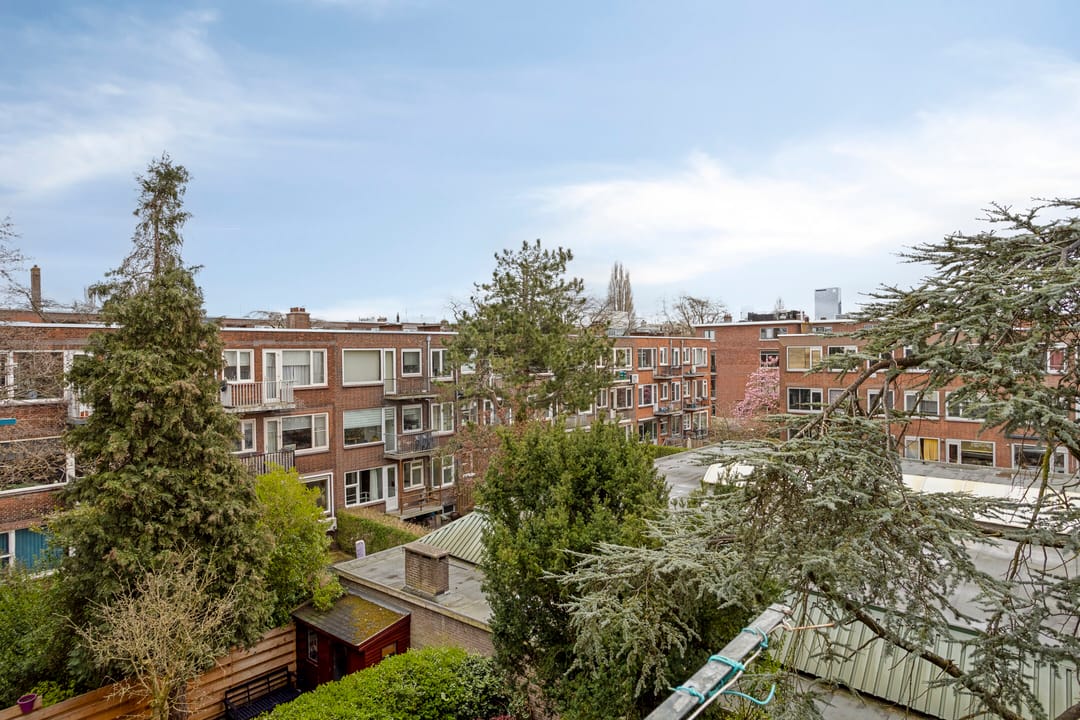 Foto 17 van Gordelweg 236-C