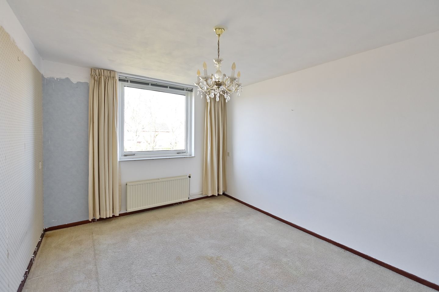 Photo 10 of Rembrandtlaan 41