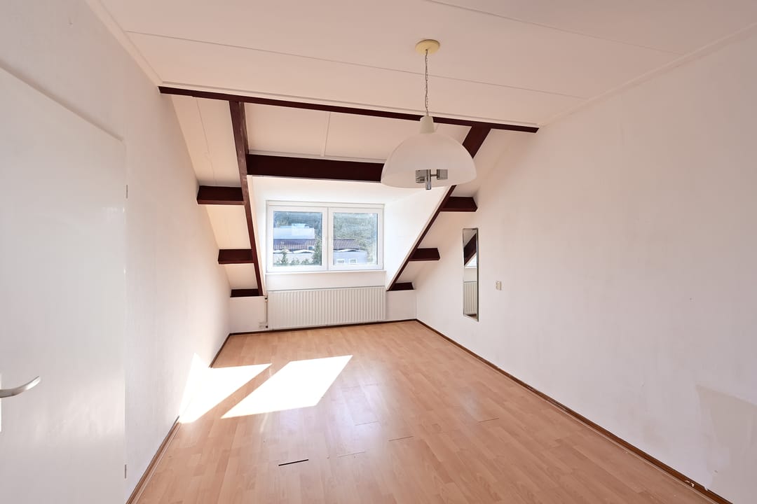 Photo 13 of Rembrandtlaan 41
