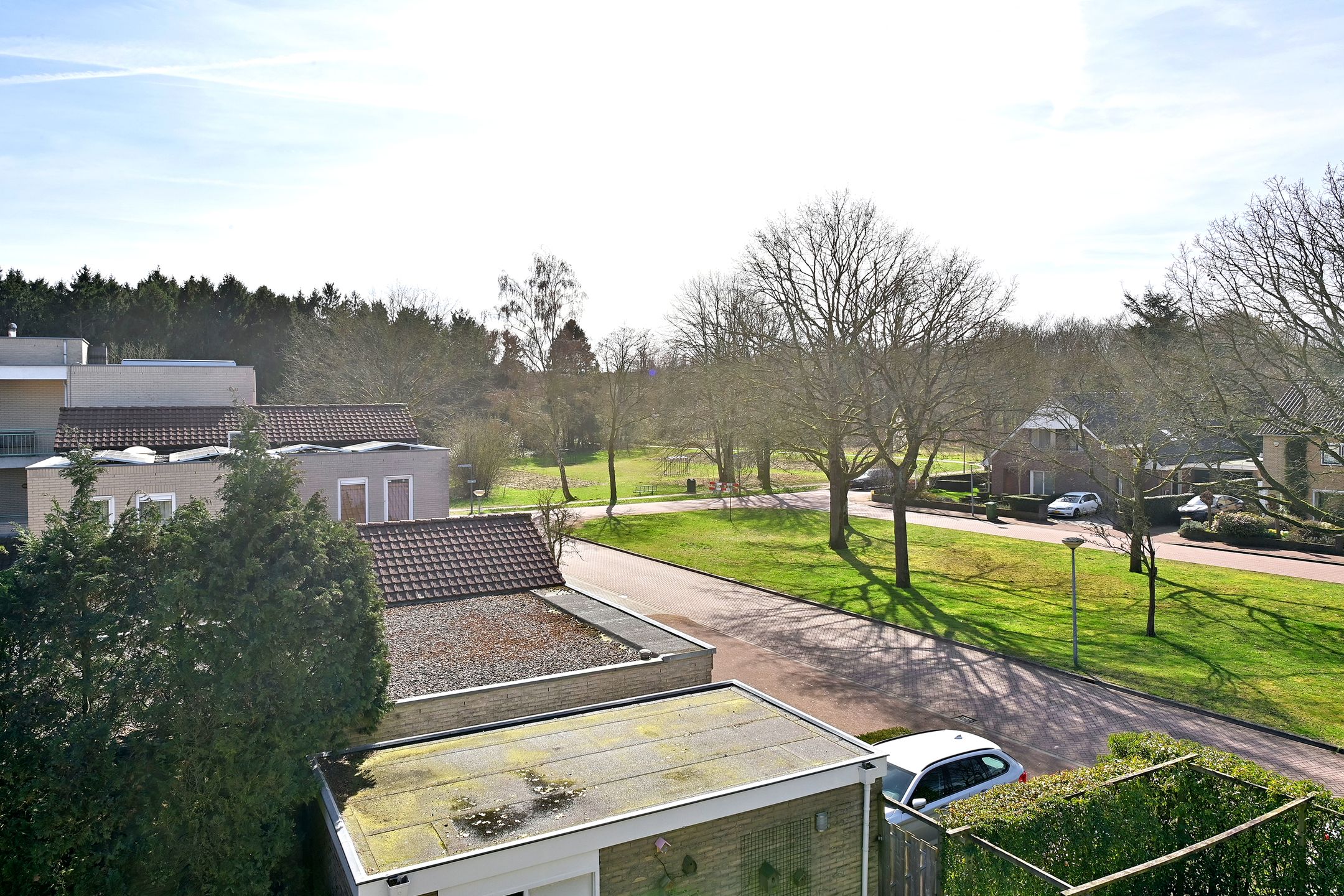 Photo 18 of Rembrandtlaan 41