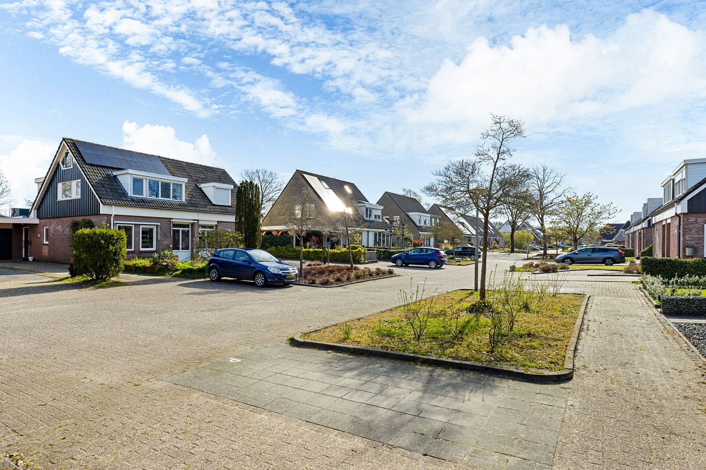 Foto 5 van Russchenreed 10