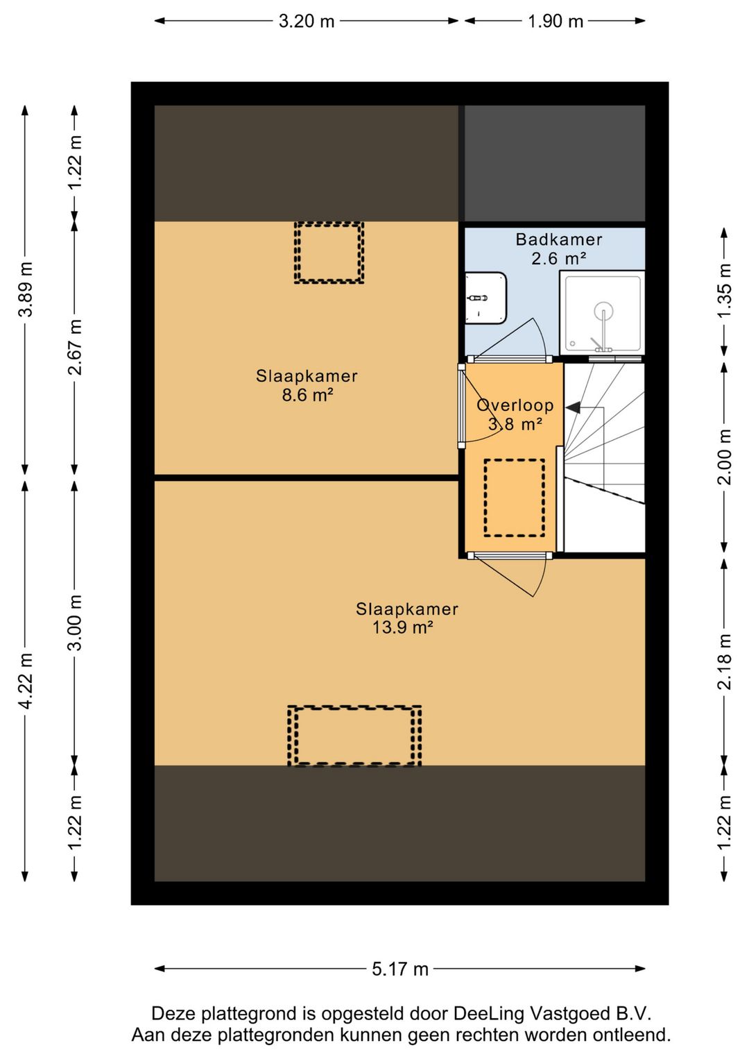 Foto 31 van Russchenreed 10