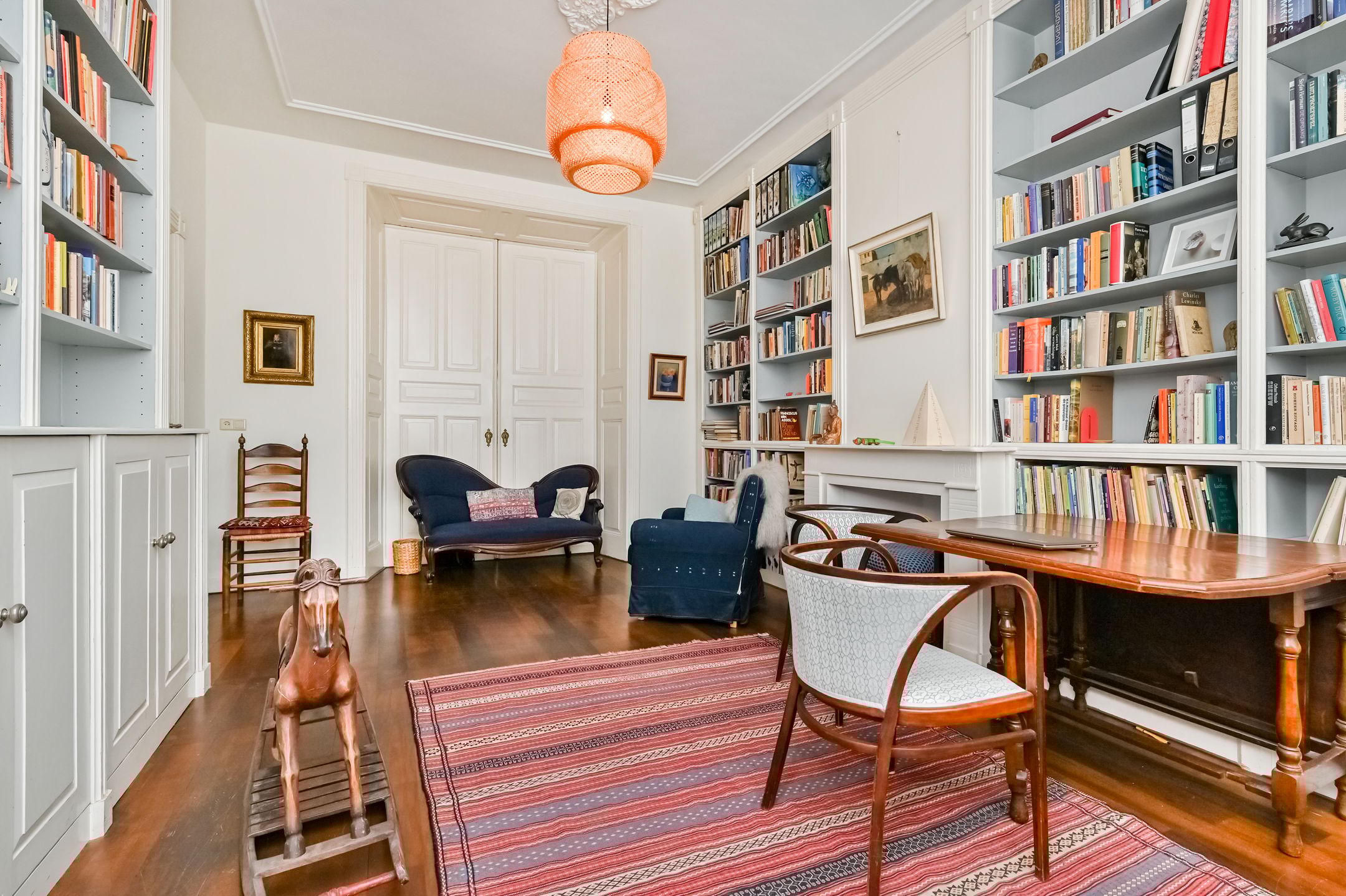 Foto 39 van Doornstraat 11