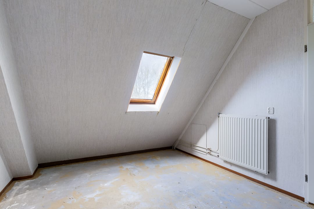 Foto 23 van Russchenreed 10