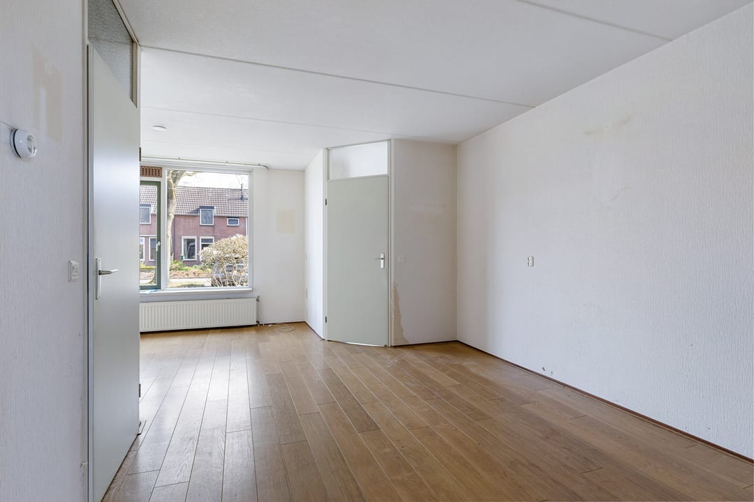 Foto 13 van Russchenreed 10