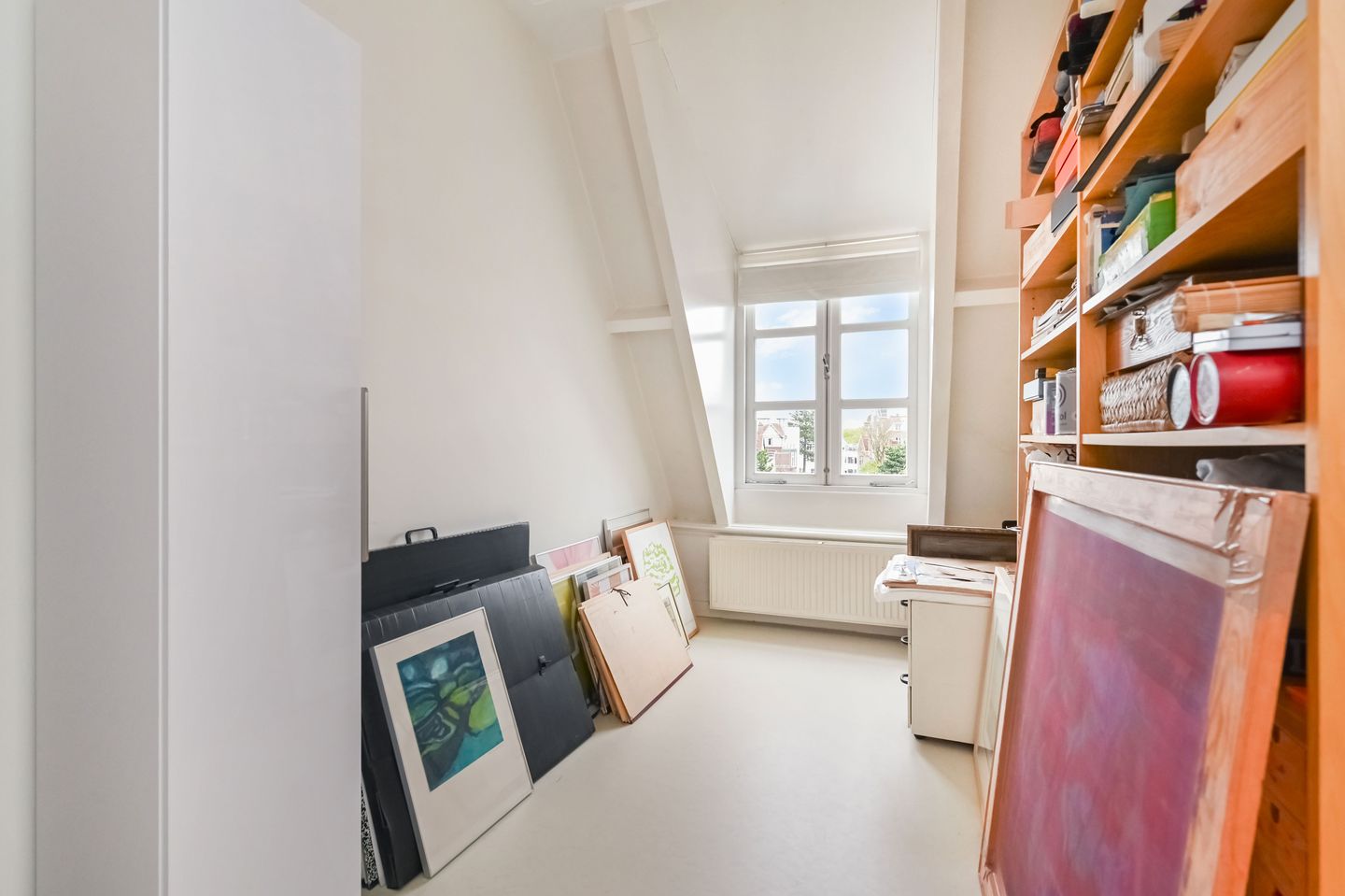 Foto 50 van Doornstraat 11