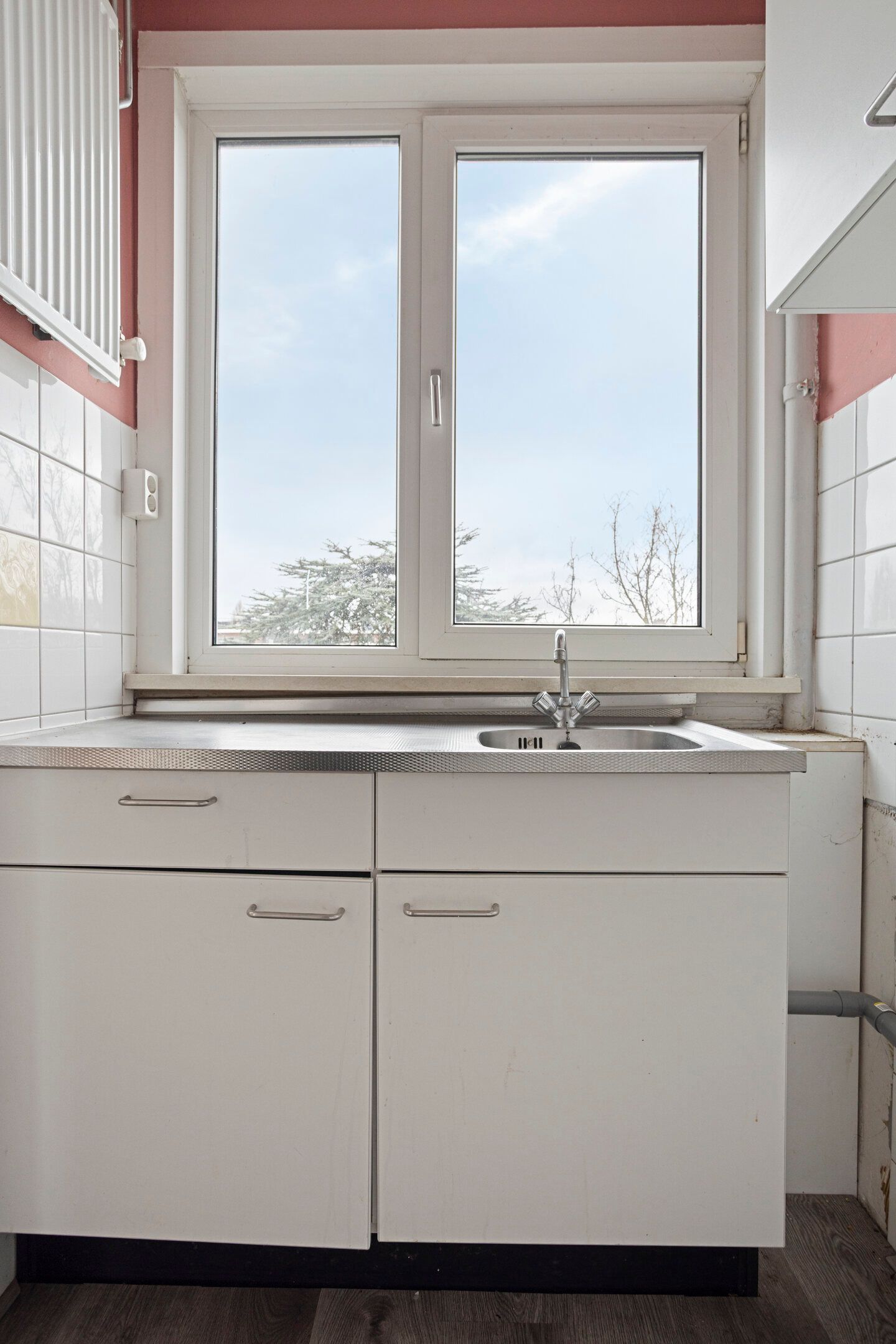 Foto 20 van Gordelweg 236-C