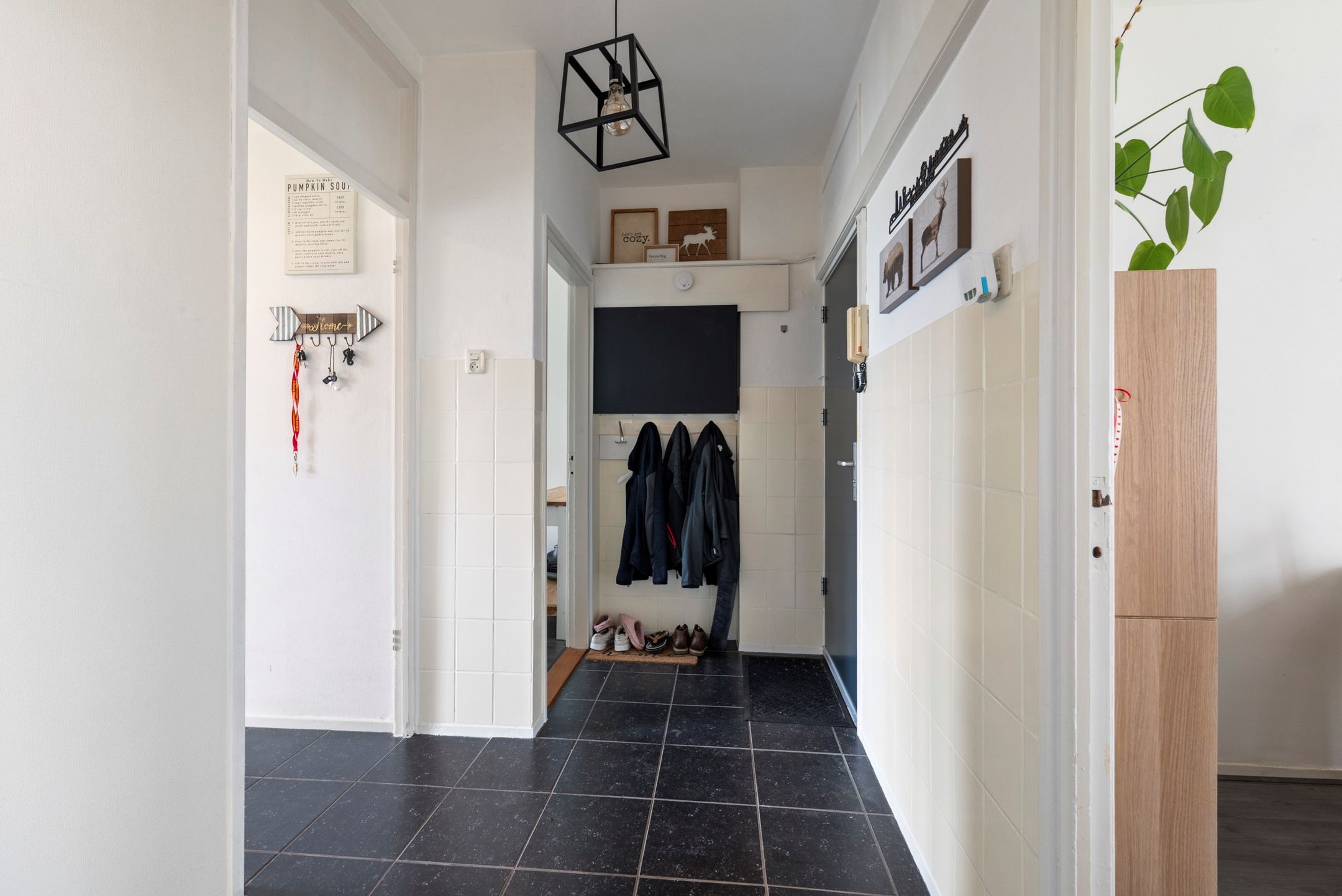 Photo 18 of H.A. Lorentzstraat 30