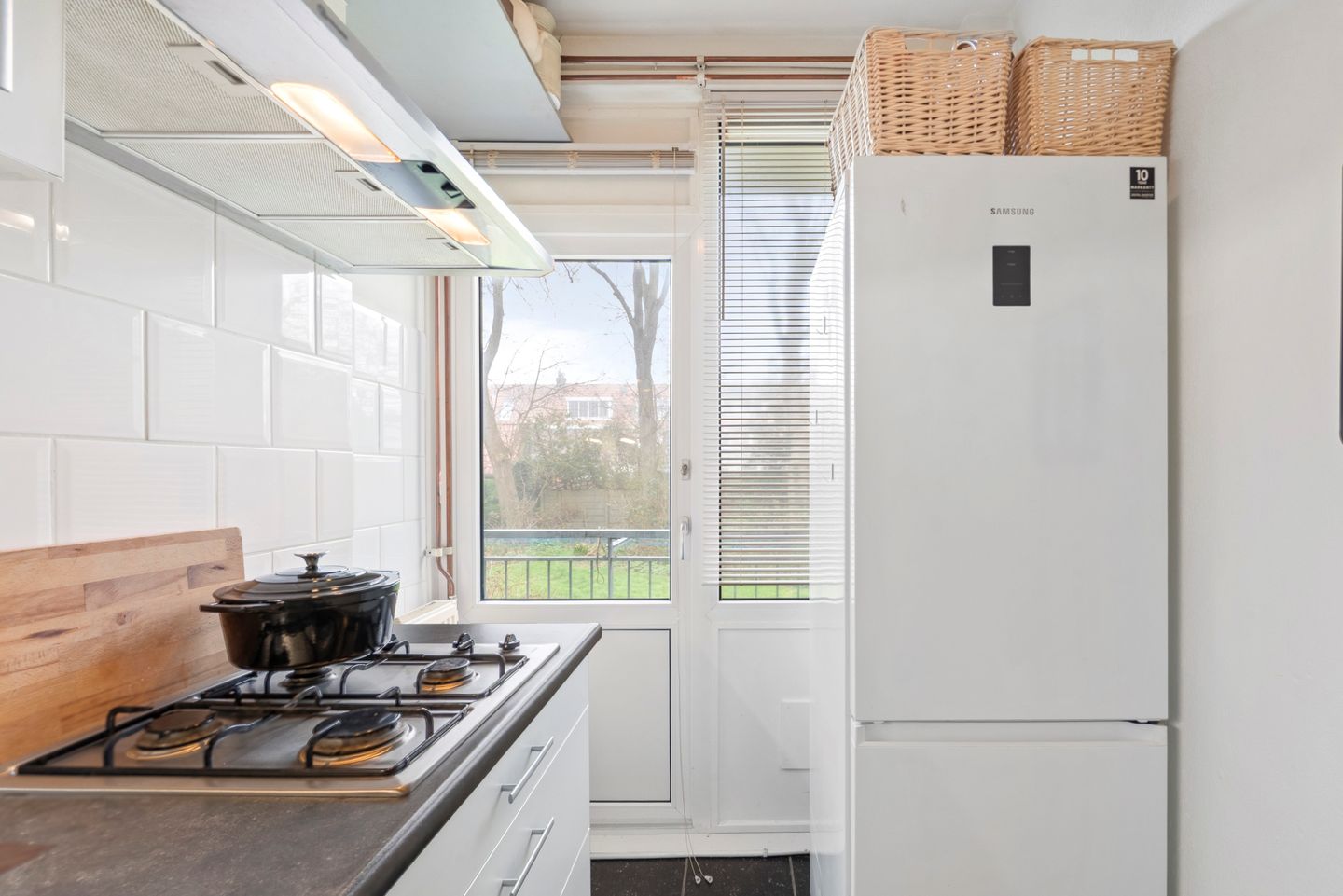 Photo 20 of H.A. Lorentzstraat 30