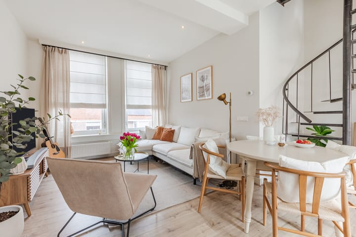 Foto 2 van Tienenwal 14-B