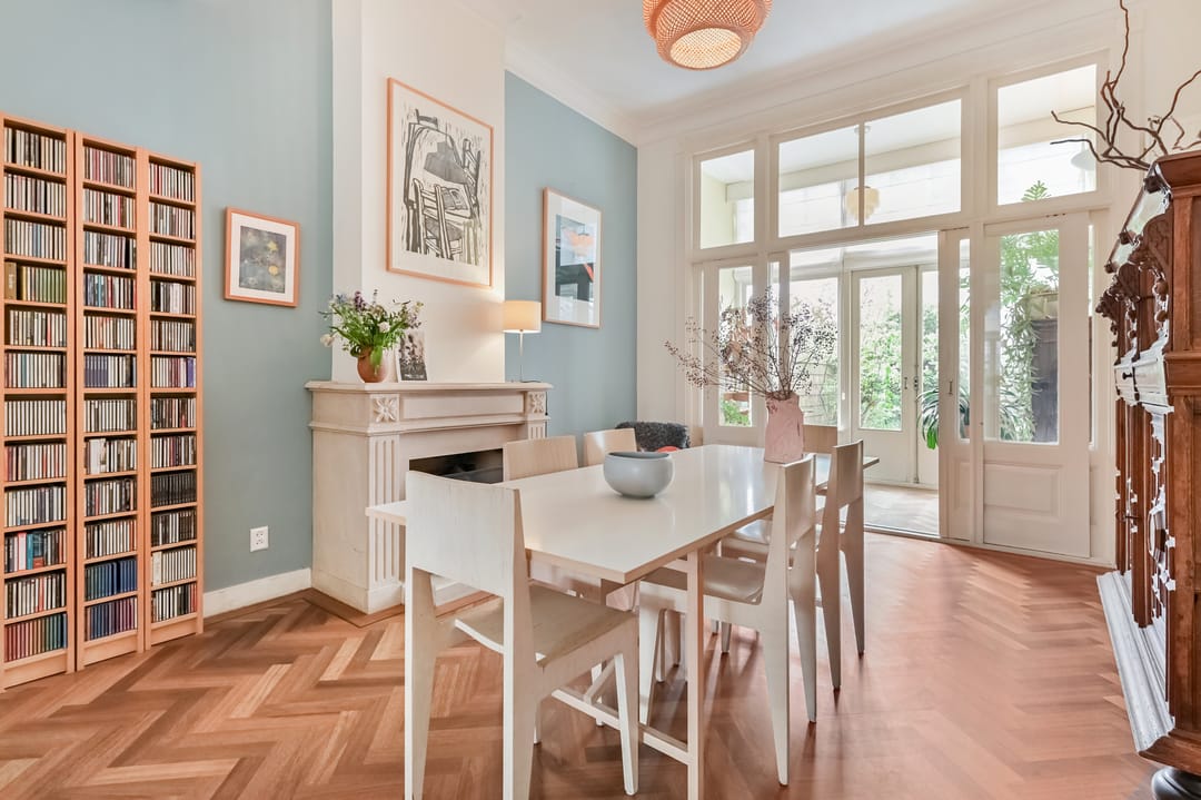 Foto 17 van Doornstraat 11