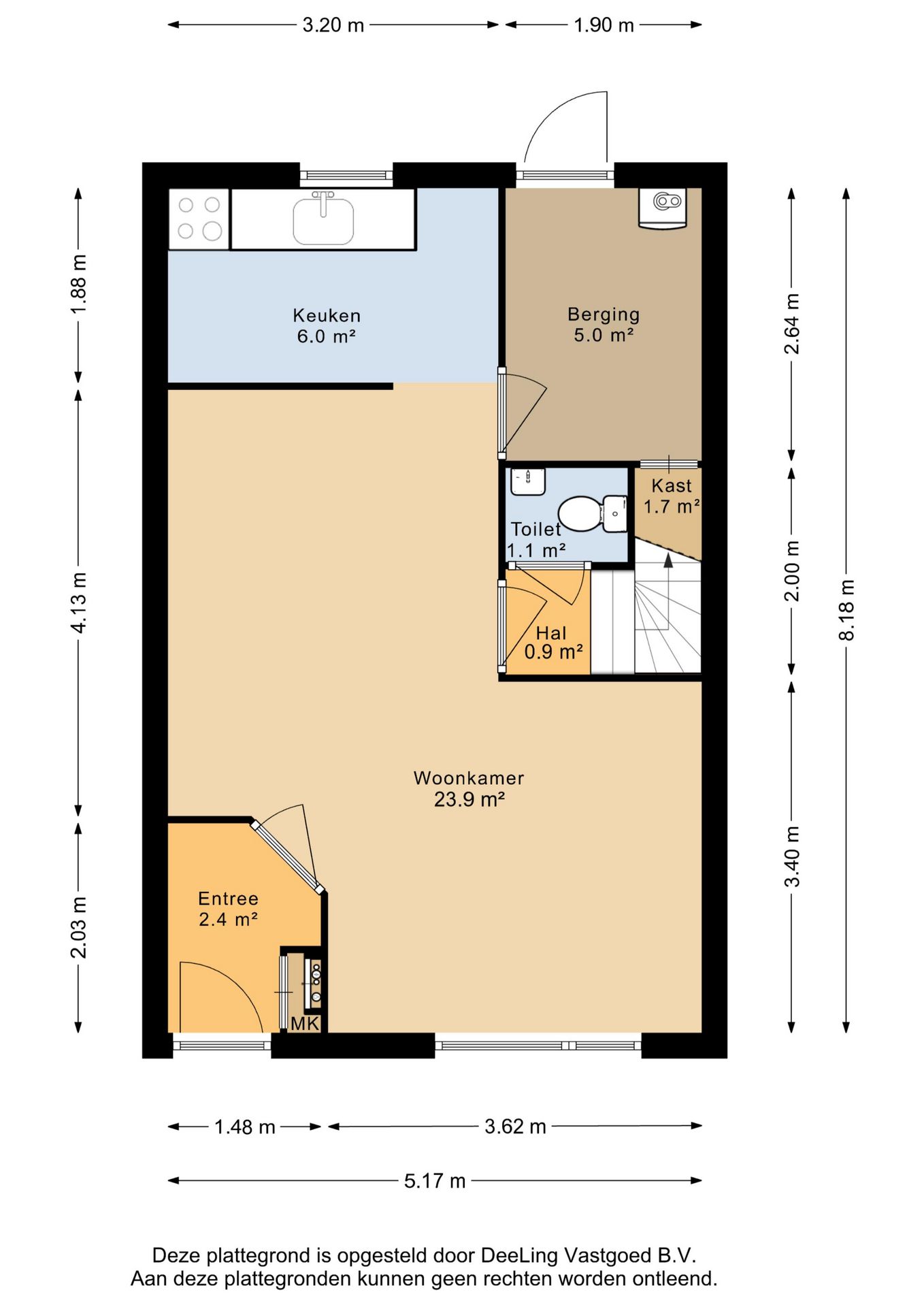 Foto 29 van Russchenreed 10