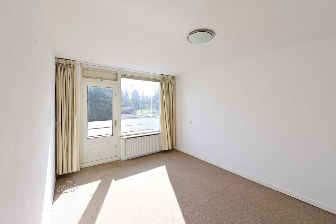 Photo 8 of Rembrandtlaan 41
