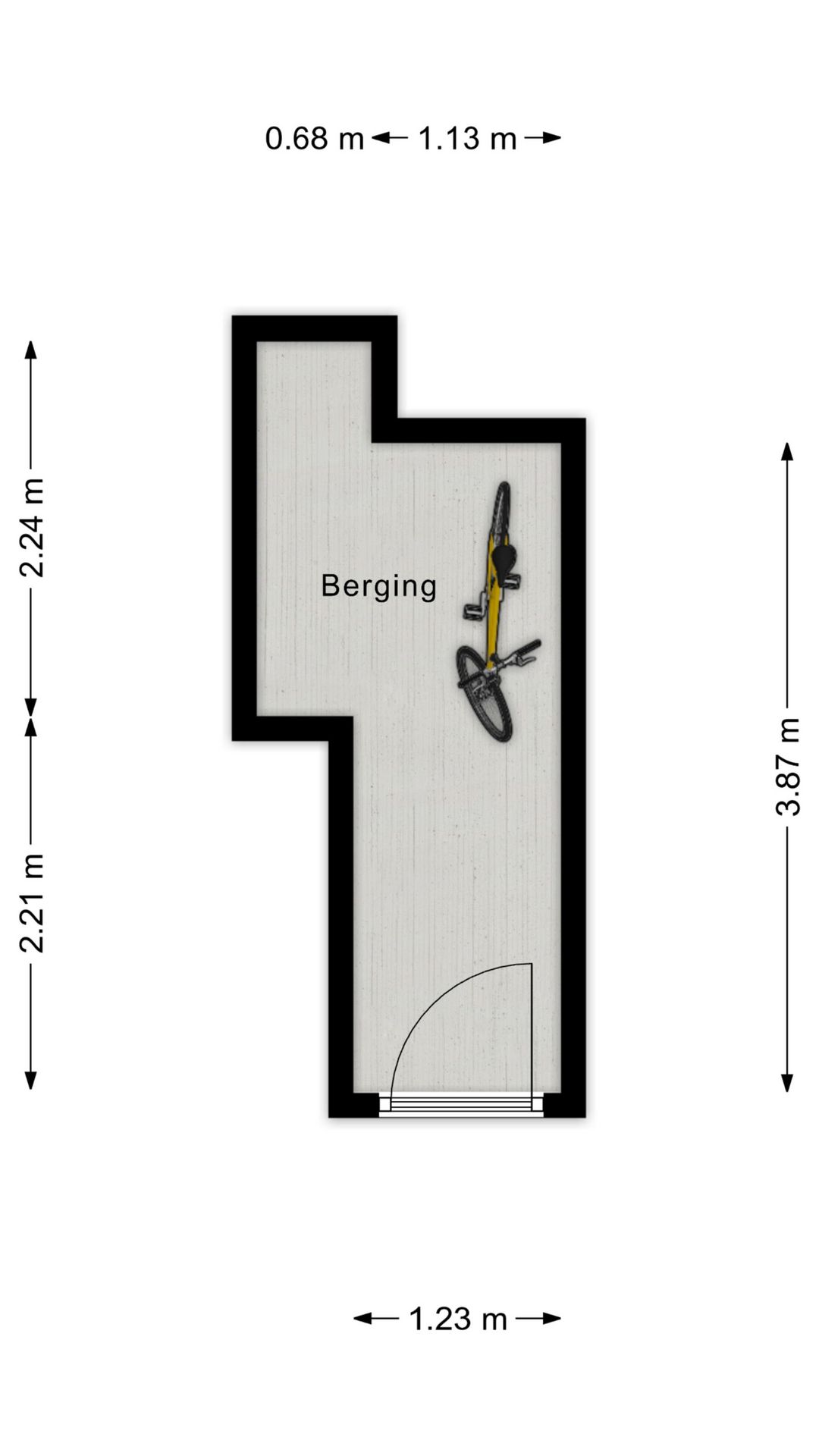 Photo 30 of Barbarahof 12-A