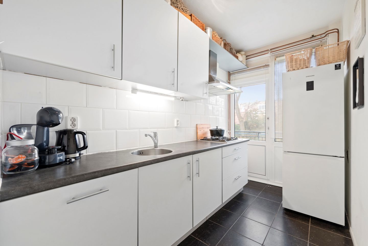 Photo 19 of H.A. Lorentzstraat 30