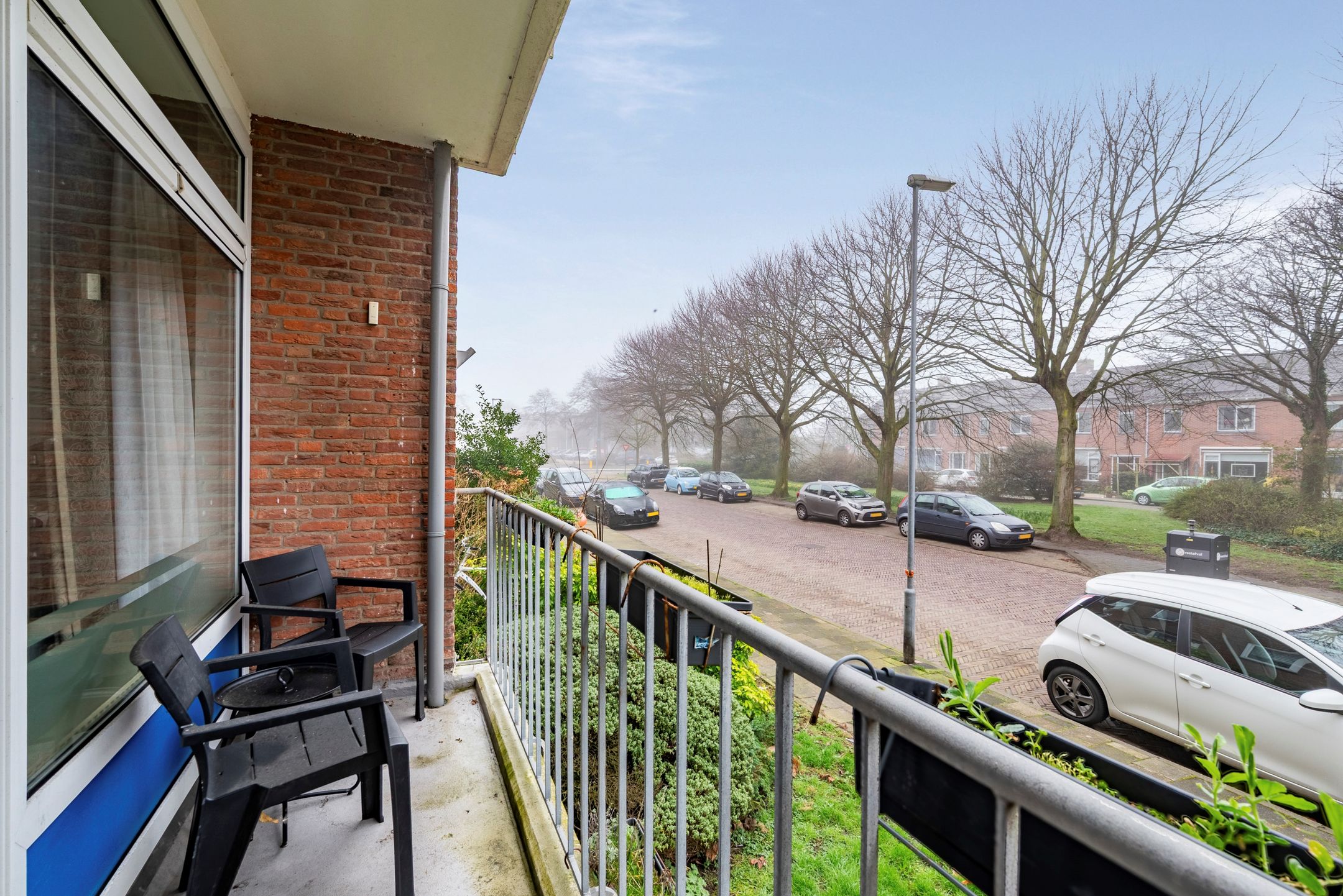 Photo 12 of H.A. Lorentzstraat 30