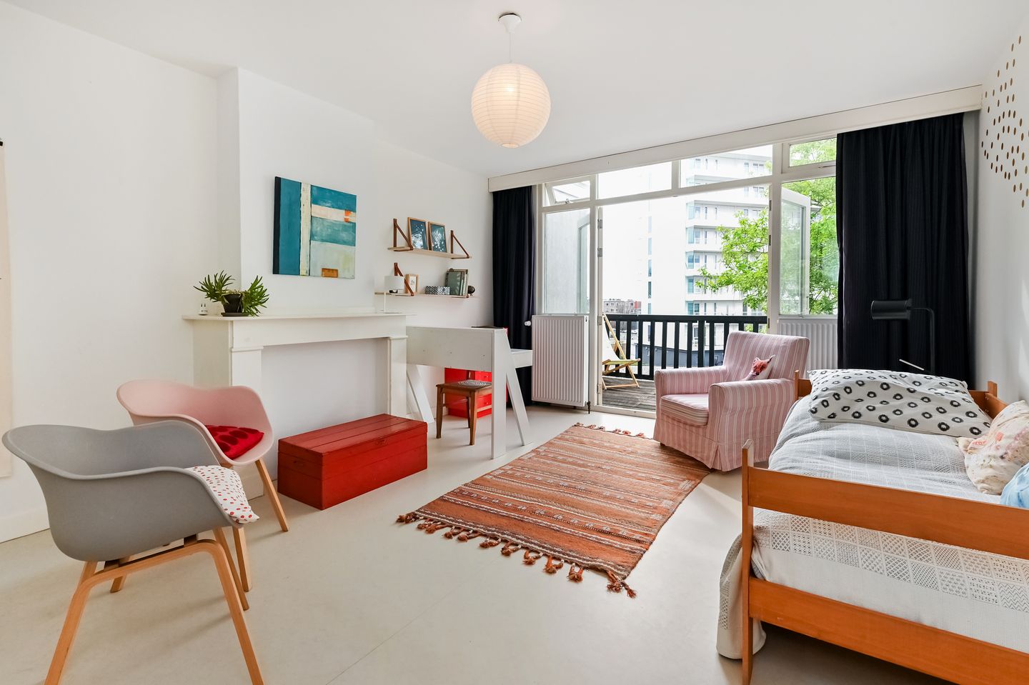 Foto 44 van Doornstraat 11