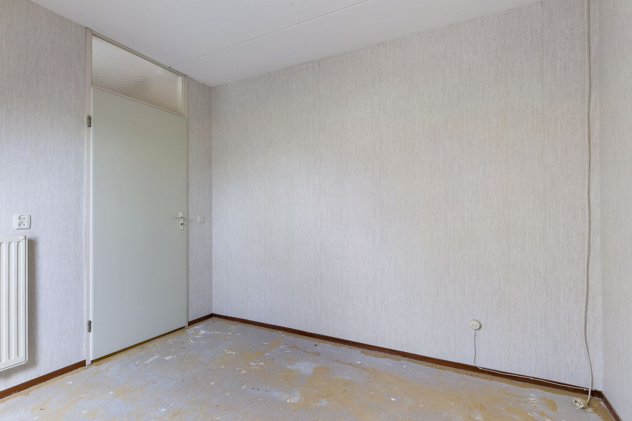 Foto 24 van Russchenreed 10