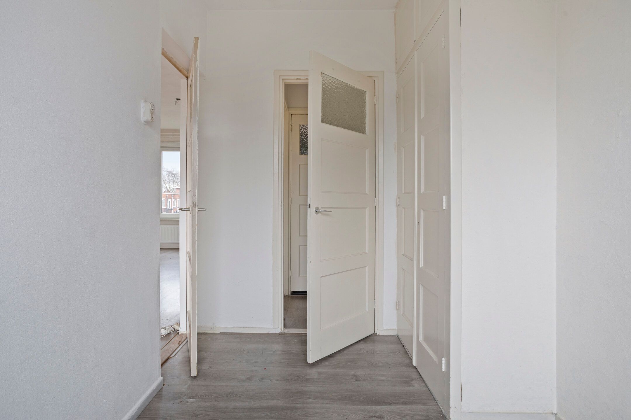 Foto 12 van Gordelweg 236-C