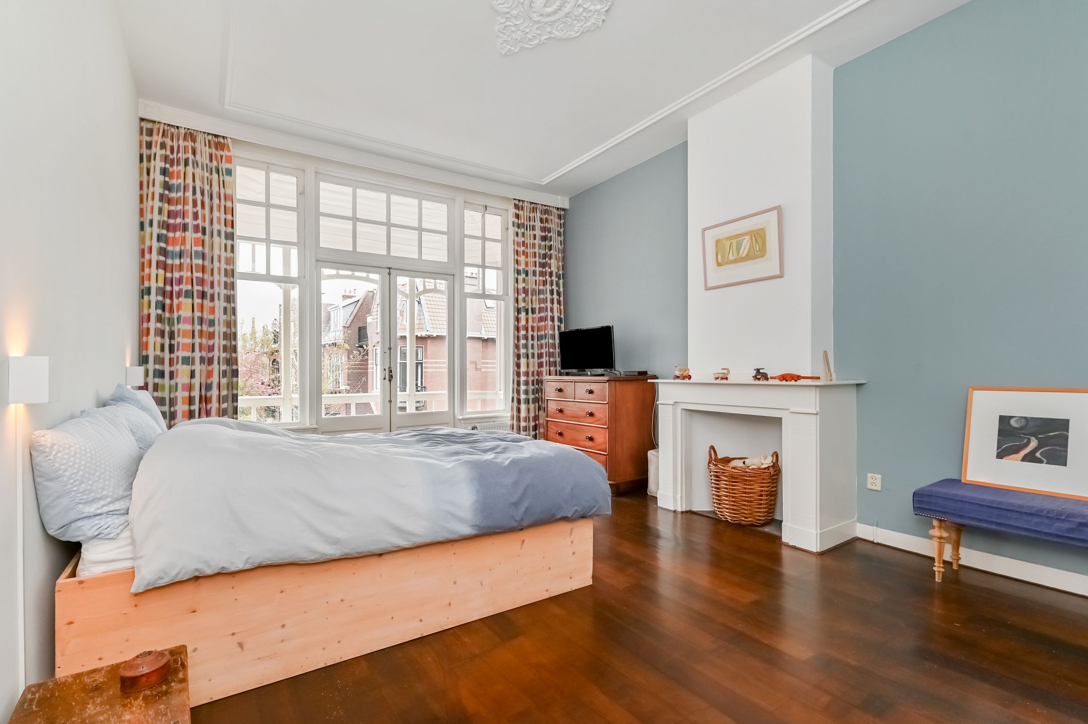 Foto 27 van Doornstraat 11