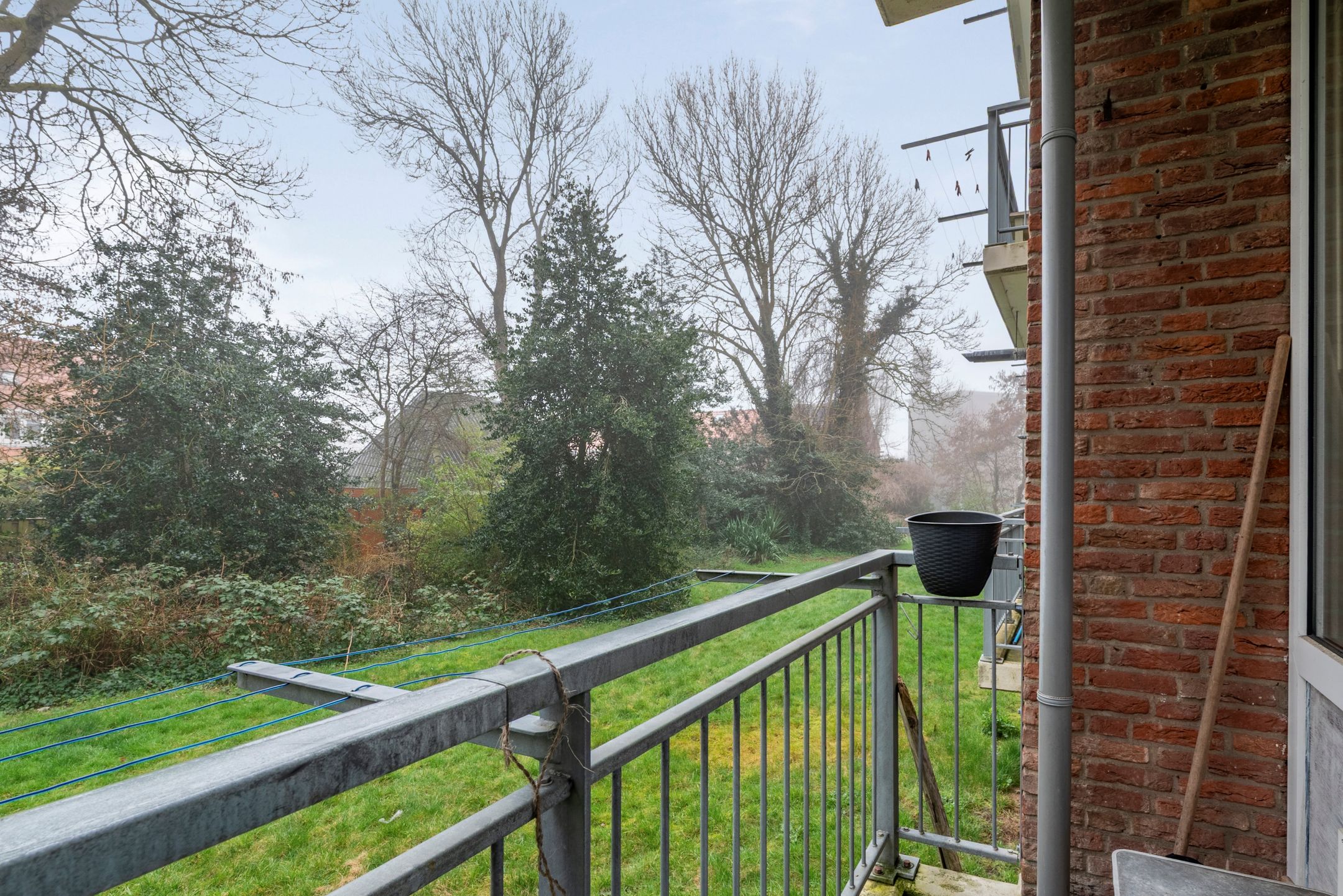 Photo 21 of H.A. Lorentzstraat 30