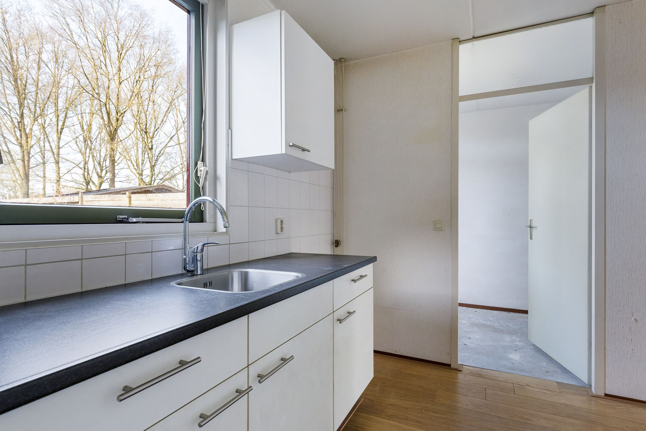 Foto 15 van Russchenreed 10