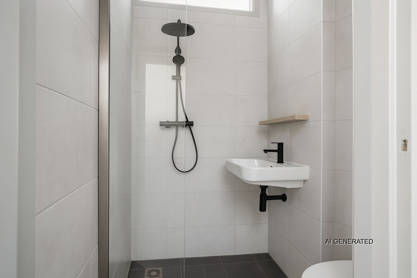 Foto 14 van Gordelweg 236-C