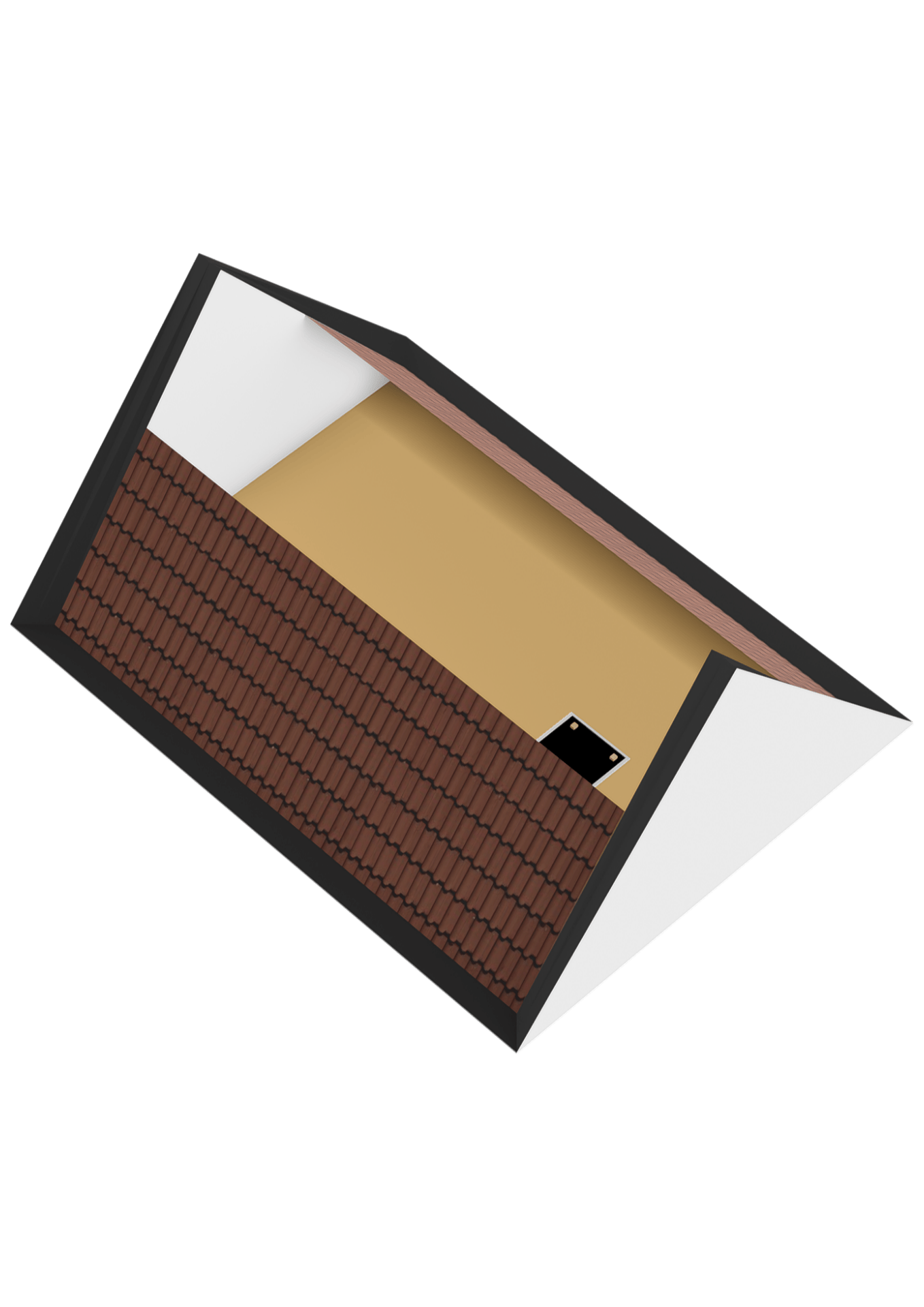 Foto 34 van Russchenreed 10