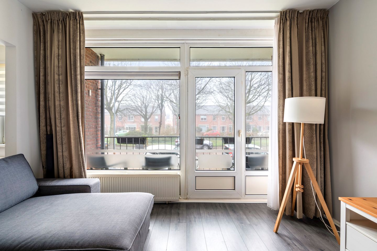 Photo 10 of H.A. Lorentzstraat 30