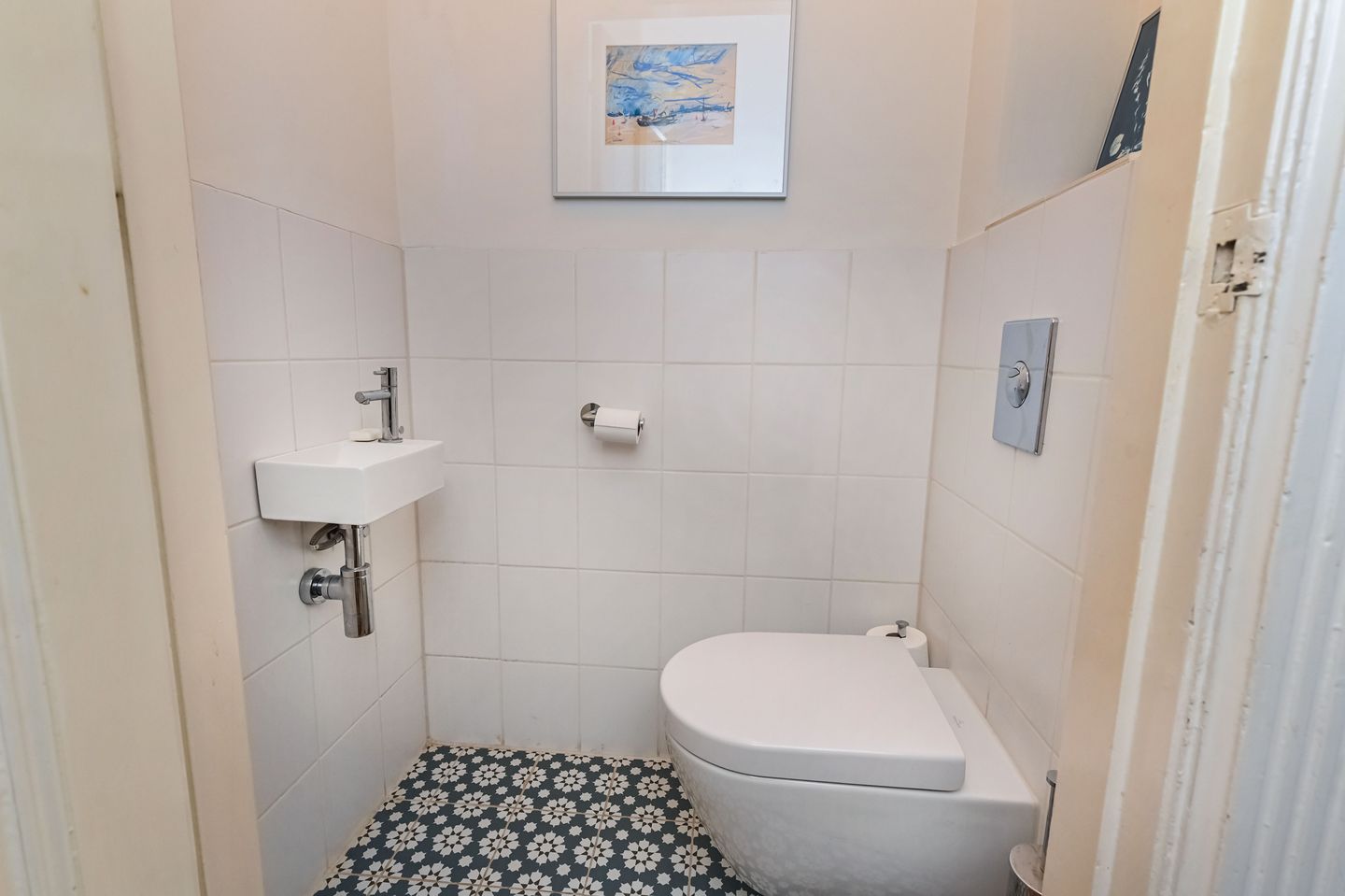 Foto 49 van Doornstraat 11