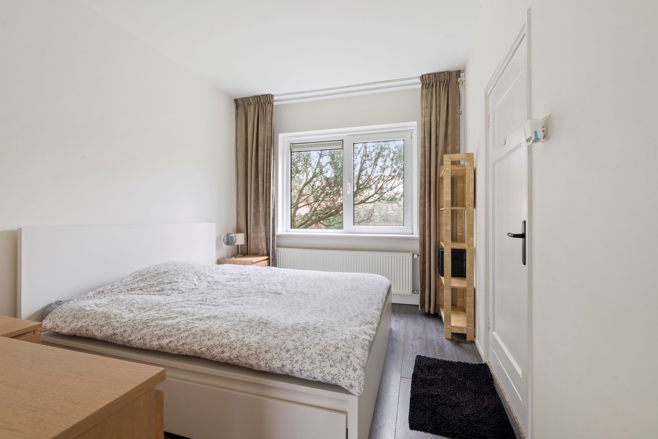 Photo 15 of H.A. Lorentzstraat 30